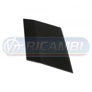21-1270R copia